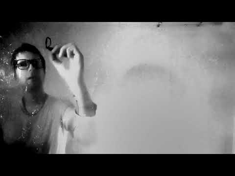 Metaspion - What Happened?