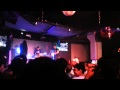 Oxxxymiron - Иркутск 06/04/13, НК "Мегаполис" (Part #3) 