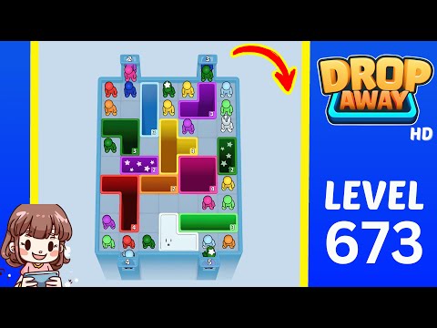 673