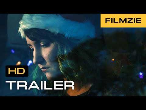 YouTube Trailer