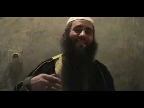 Kada bude robova koji vole mesdžid.. | Šejh Jusuf Barčić, rhm. ᴴᴰ