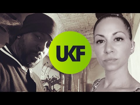 pyxis & Illmatika - Never Forget