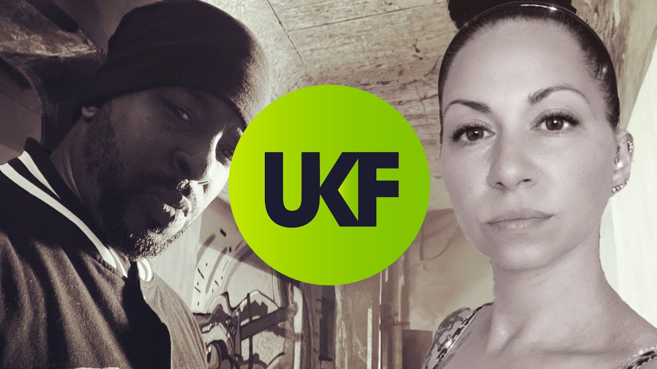 pyxis & Illmatika - Never Forget