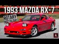 Redline Reviews