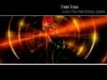 Linkin Park feat Britney Spears - Faint Toxic ...
