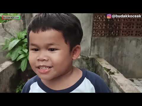 irfan-mau-nonton-bioskop