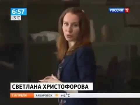 Балет Магаданс Цветелина Грахич и Годжи   В смис такъв   "На гости в дома на Слави Трифонов&quo