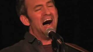 Brian Vander Ark - 1229 Sheffield [Live]