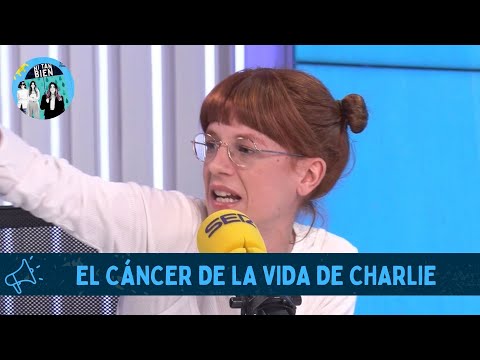 Descubre la unión entre Vivaldi y Charlie Pee | NI TAN BIEN