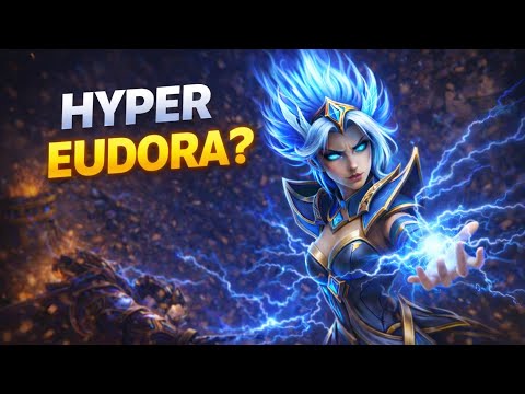 Some ideas don’t need confidence.They need proof⚡| EP-1 || Sun serio ||