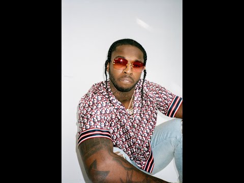 [FREE] Central Cee X Fivio Foreign X POP SMOKE Type Beat 2021 - "Cry" (Prod. By Yvng Finxssa)