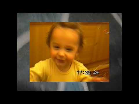 kendi - dorosłość ft. Kejzer