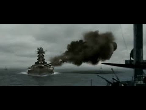 Sd Etxebarri, Acorazado Eneko repele disparo de penalti