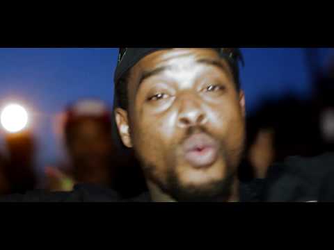 HUNNID GRAND....BY PROOF OSO SUNNY