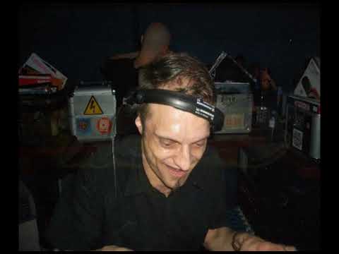 PASTIS & BUENRI [XQUE❓] [21/6/2003] [5 a 6 AM]