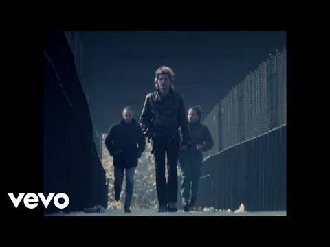 Alessandro Bono - Gesù Cristo