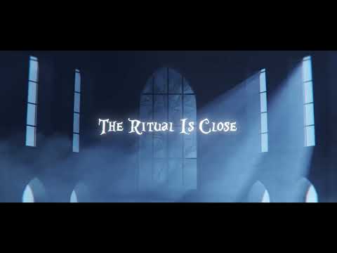 🩸 DEBUT [24/02/23]  🩸