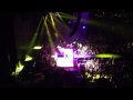 Cheap Trick feat. Vince Neil - He's a Whore