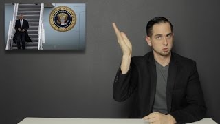 The Daily Moth 1-2-17