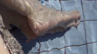 Exercício em forma de Z (2009)