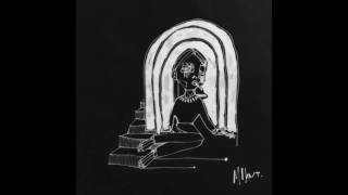 MIYNT - You Were Never Too Much