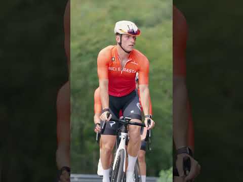 BICI E BASTA Cycling | Prosecco Hills | Unesco World Heritage | Italy