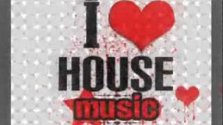 Everything But The Girl - Missing (Tod Terry Original Remix)