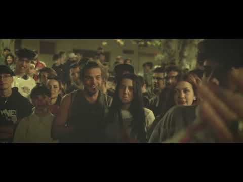 BARTO vs MEGA | Final #ONLYBARS2022 | 1vs1 | POKEMON