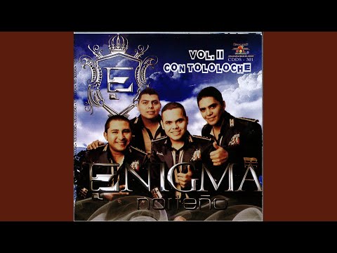 El Licenciado Jesus Maria