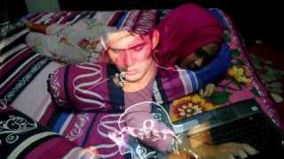 Download lagu Sariel - Relakan Kupergi🎼 mp3