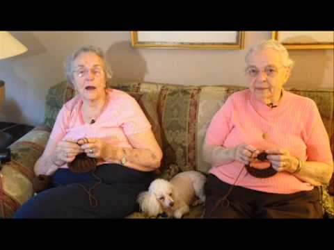 download lagu mp3 mp4 Charity Knitting For Soldiers, download lagu Charity Knitting For Soldiers gratis, unduh video klip Charity Knitting For Soldiers