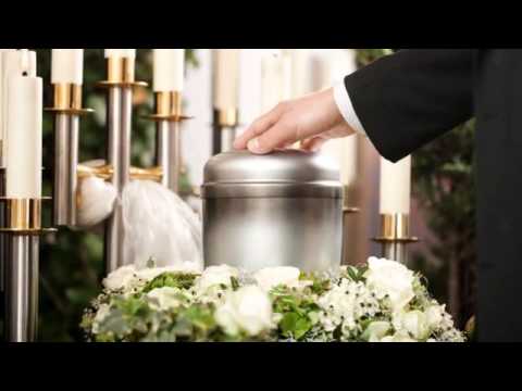 Ocean County Cremation