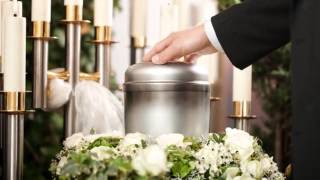 Viewings | Forked River, NJ - Ocean County Cremation Service