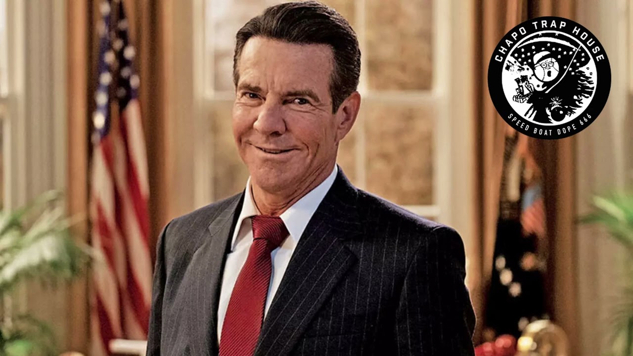 Chapo Trap House | Reagan Review