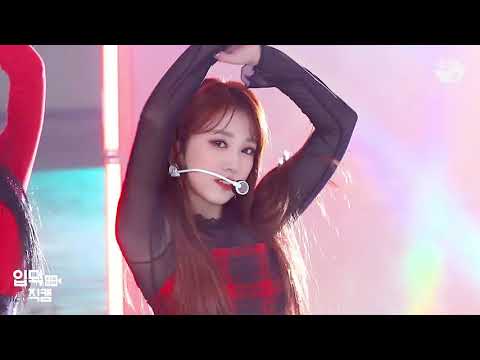 아이콘