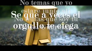 Tu Angel Guardian zckrap sentimientos muertos rap romantico