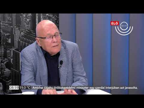PIRKADAT Breuer Péterrel 2025.07.31.