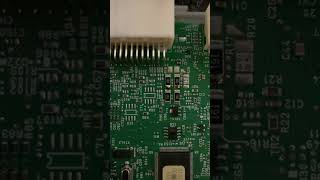 dtc p0462 quickly Fix