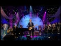 Jools Holland Band feat. Eric Clapton - YouTube