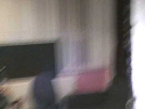 ToonAAngevers preview