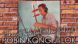 Download lagu Pobin Kong Ji Lok a classical song of Gambang Krom... mp3