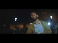 Francesco Rizzo Vivo OFFICIAL VIDEO