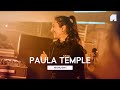 Paula Temple | Awakenings Spring festival 2023