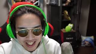 SLR無双してFPS最強集団で合計30キルで優勝 PUBG【KUN】