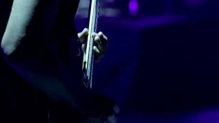 Jack Savoretti - I'm Yours (Live at The Hammersmith Apollo, London)
