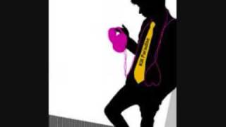 Brake your bones - Kill Paradise