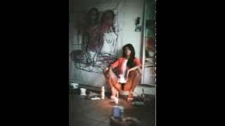 Like A Storm - Keep The Pain Alive [ROCK]