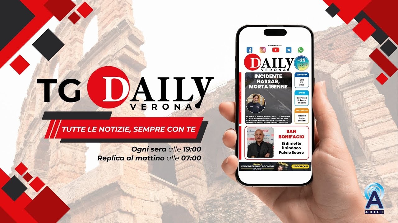 Descrizione dell'immagine