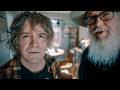 Jay Bennett, Jeff Tweedy, Wilco and Tim Easton