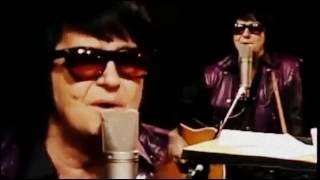 Roy Orbison   I&#39;m Comin Home